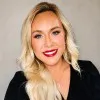 Allison Haik