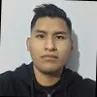 Brandon Guarety