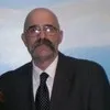 Phillip Swift