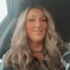 Carla Weltz