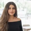 Heba Abou Zeinab