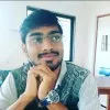 Prashant Rajput