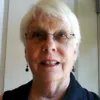 Barbara Wolfe