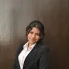 Anoushka Kuriakos
