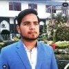 Yaseen Ali Gazi