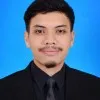 MUHAMMAD ARIF NAJMI