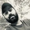 Hamza Haddad