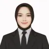 Destiani Alan Syafitri