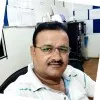 Prem kumar Singh