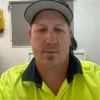 Nathan Smith