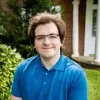 Matthew Harnsberger
