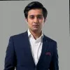 Muhammad Arif Jamali