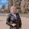 salma mostafa Ibrahiem Ahmed