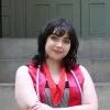 Darcy Luntz