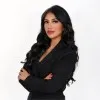 Mercedes Galarreta