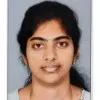 YUGALA GADIRAJU