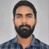 Varun