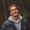 Sam Richards