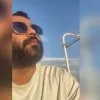 GAURAV THAKRAL