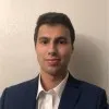 Alex Brodsky
