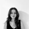 Doğa Süzgün