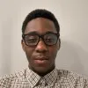 Chukwuma Duru