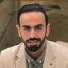Hasan Alhalaby
