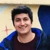 Sercan Mutlu