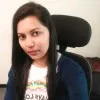 Pranita Kishore