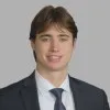 Michael Kubera
