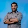 Manoel Mesquita