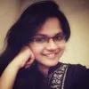 Shreya Bhunia