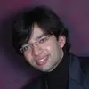 Rikshit Chopra