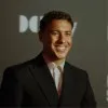 Khaled Mahfouz
