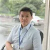 Gavin Liu