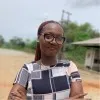 Anita Dike