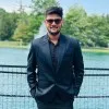 Shivanshu Yadav