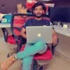 Mukesh Kumar