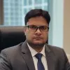 Rahul Singh Tomar