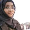 Shahnaz Warsi