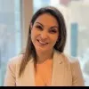 Gabriela Moreno