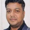 subhasish mohanty