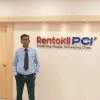 Bharat Parmar