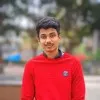SURAJ SHETTY