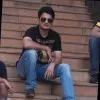 Ravi Verma
