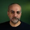 Kianoosh Gharibpour