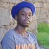 Brian Kinyua