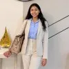 APEKSHA SHIVALE