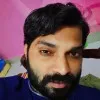Suvendrapratapsing Singh