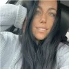 Rebecca Wright